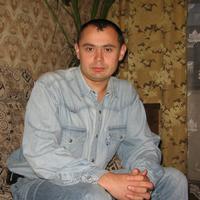 Отзыв от Николай - Виза Destination Thailand