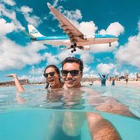 Отзыв от Лидия - Виза Destination Thailand